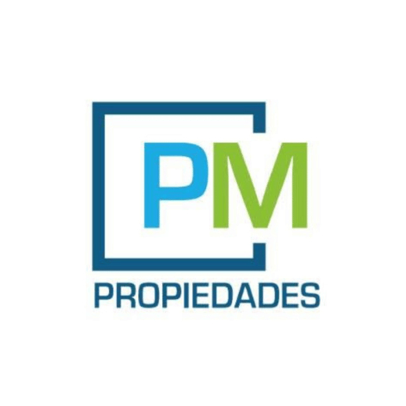 PM Propiedades