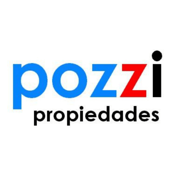 Pozzi Propiedades