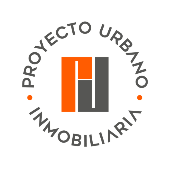 Proyecto Urbano Inmobiliaria