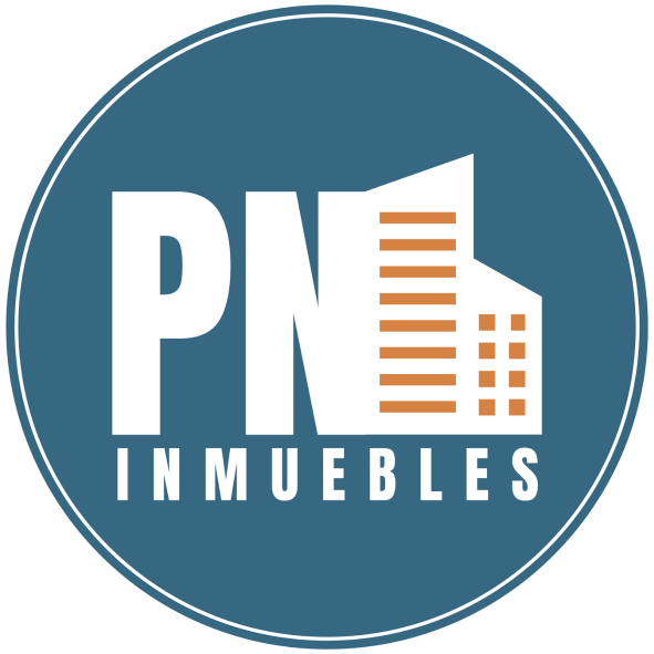 Puerto Norte Inmuebles