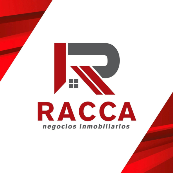 Racca Negocios Inmobiliarios