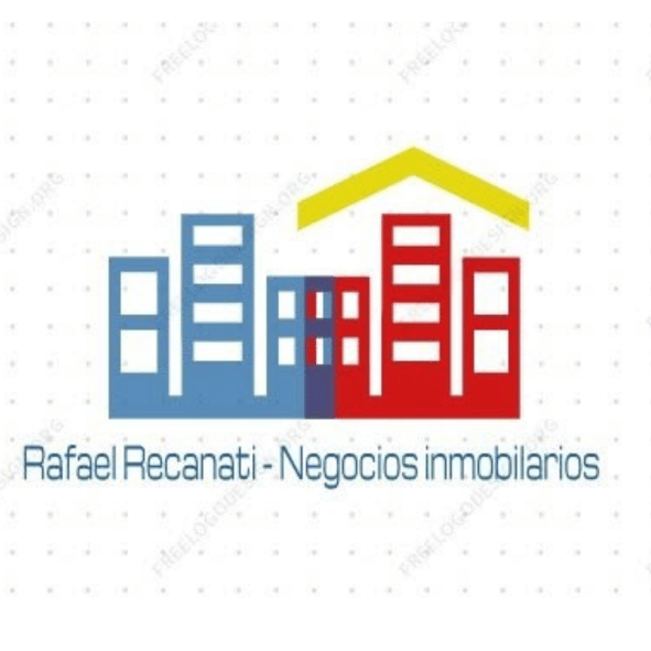 Rafael Recanati Negocios Inmobiliarios