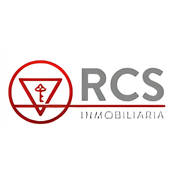 RCS Inmobiliaria