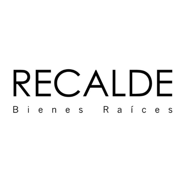 Recalde Bienes Raíces