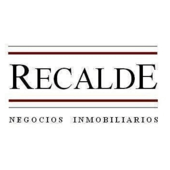 Recalde Negocios Inmobiliarios
