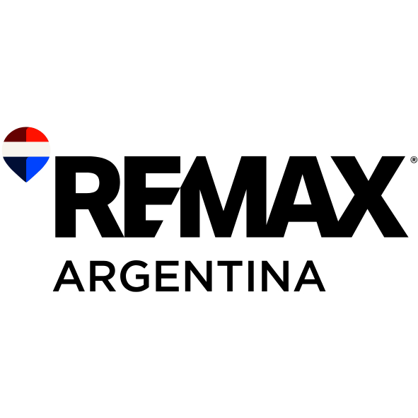 Remax Daniela Salmen
