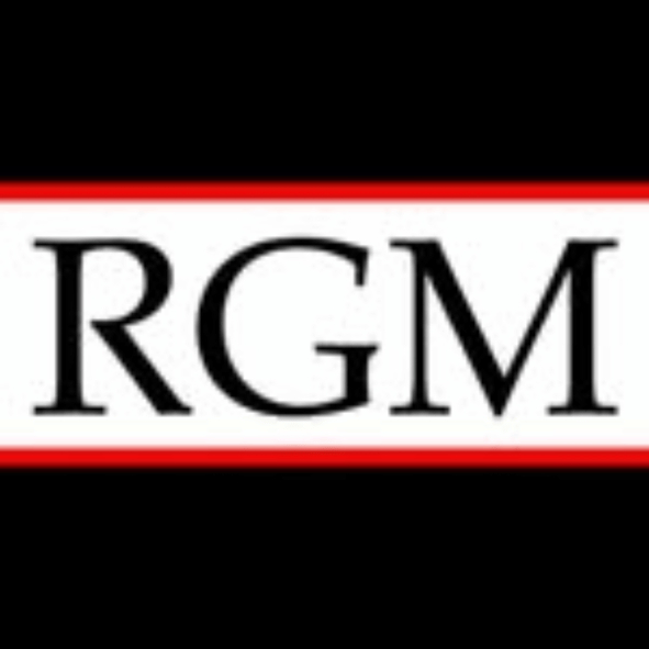 RGM Bienes Raíces