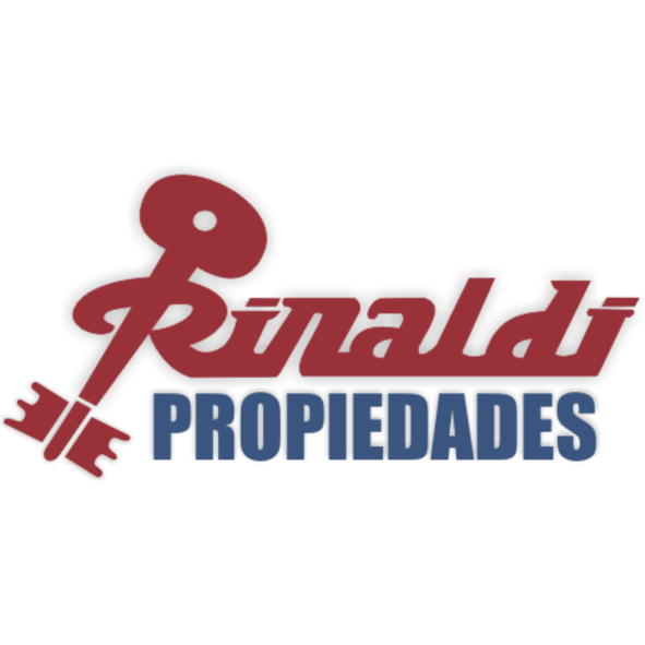 Rinaldi Propiedades