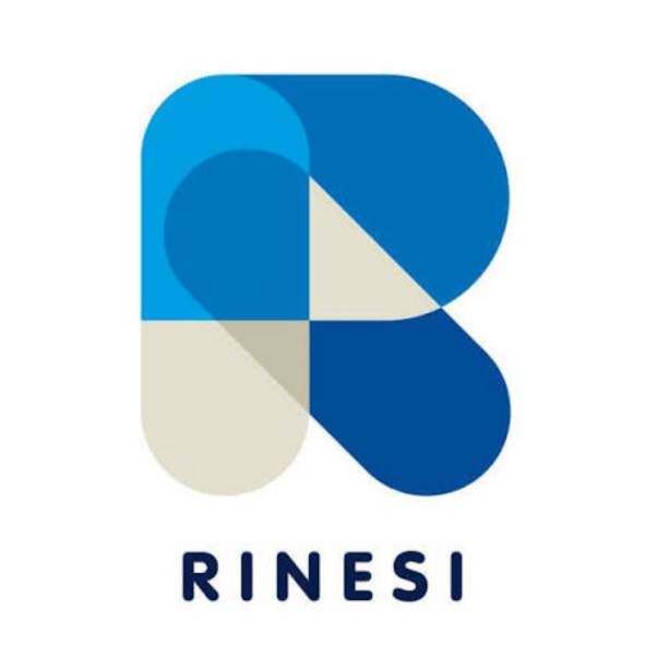 Rinesi Propiedades