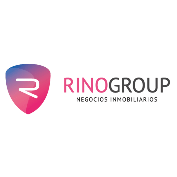 Rino Group