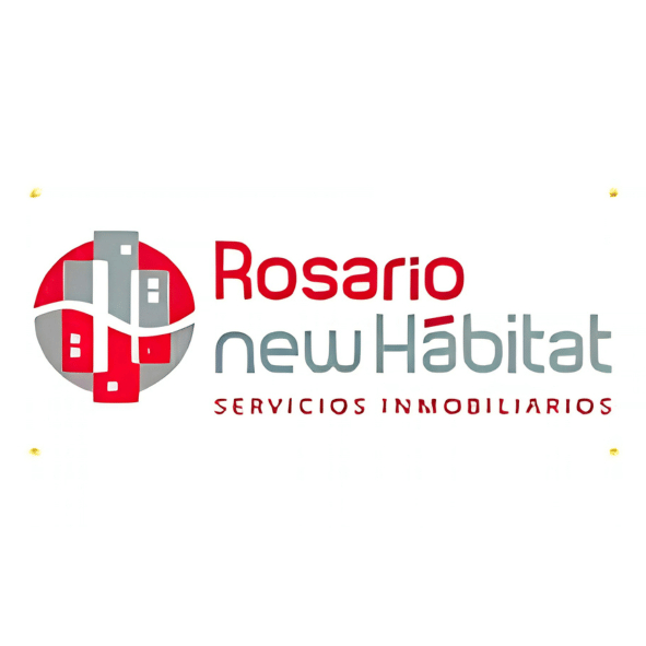 Rosario New Habitat