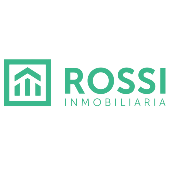 Rossi Inmobiliaria