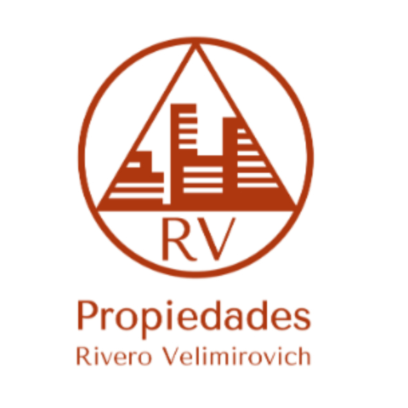 RV Propiedades