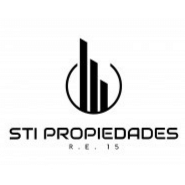 STI Propiedades