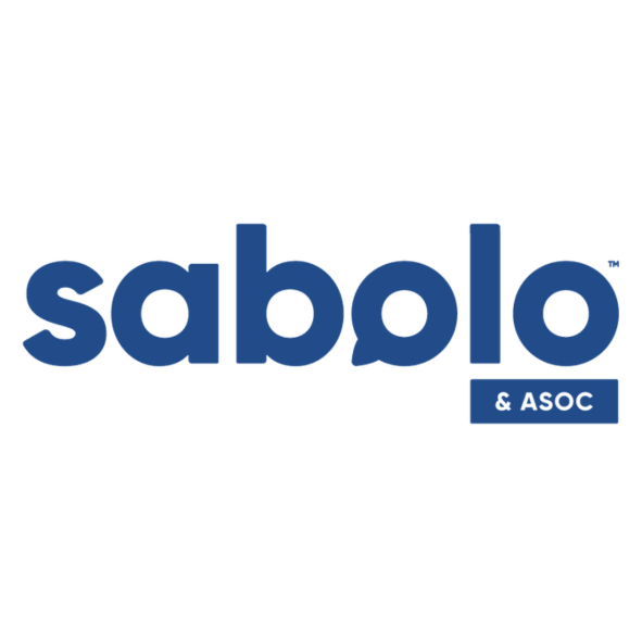 Sabolo & Asociados Propiedades