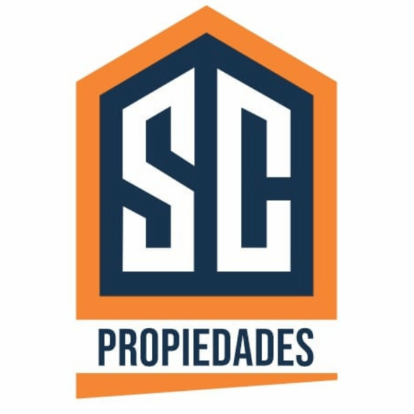 Sanchez Carrasco Propiedades