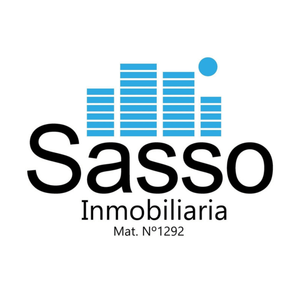 Sasso Inmobiliaria