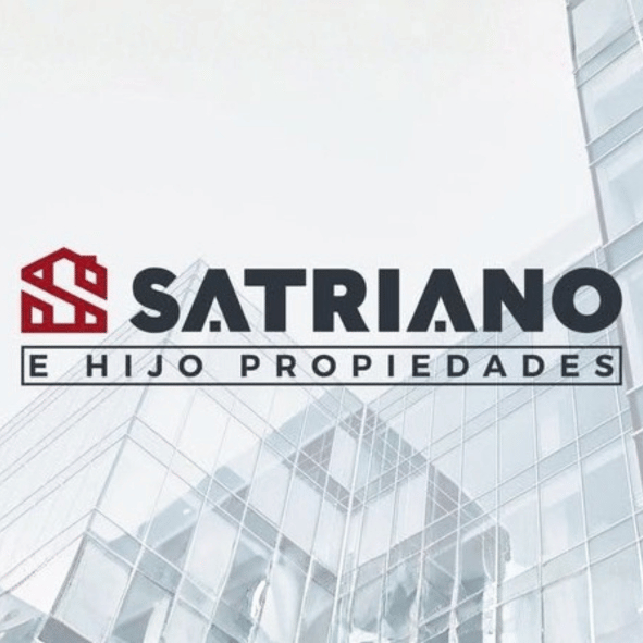 Satriano Propiedades