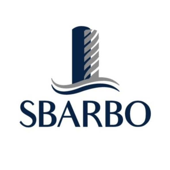 Sbarbo Propiedades SRL