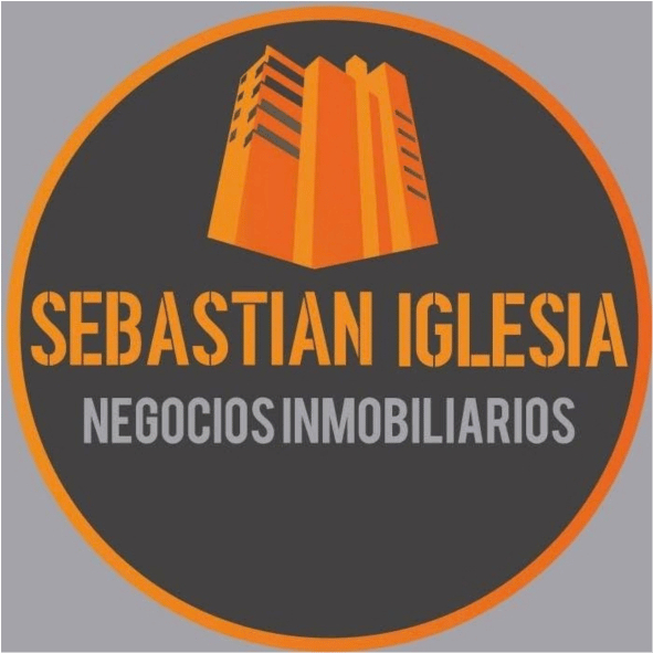 Sebastián Iglesia Negocios Inmobiliarios