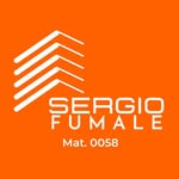 Inmobiliaria Sergio Fumale