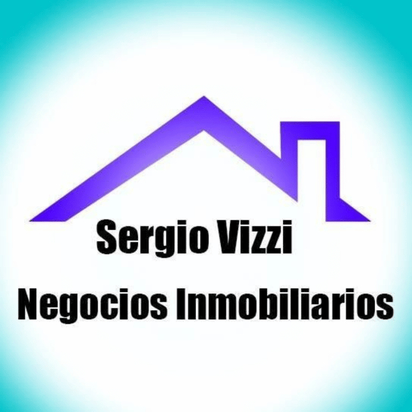 Sergio Vizzi Negocios Inmobiliarios