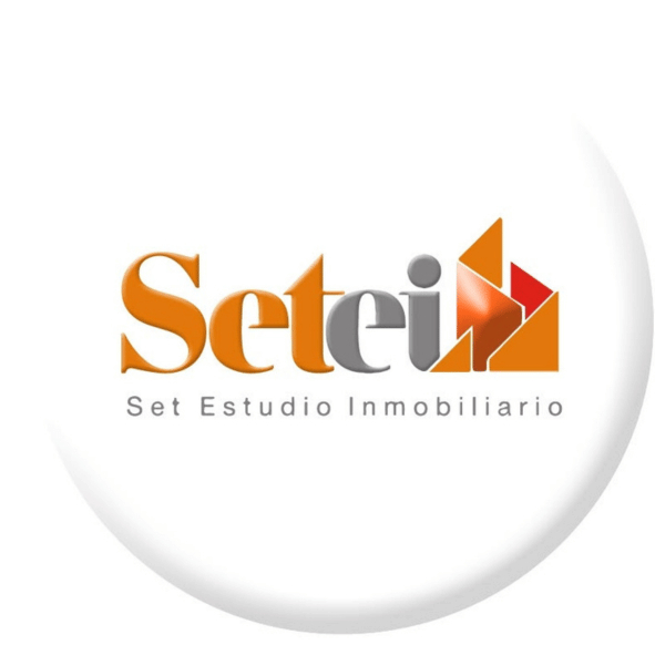 Setei Estudio Inmobiliario