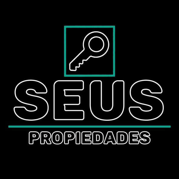 Seus Propiedades
