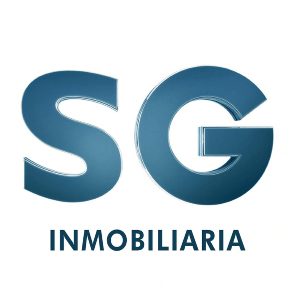 SG Inmobiliaria