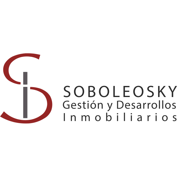 SGDI Inmobiliaria