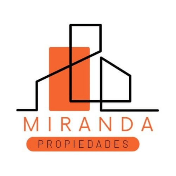 Silvia Miranda Propiedades