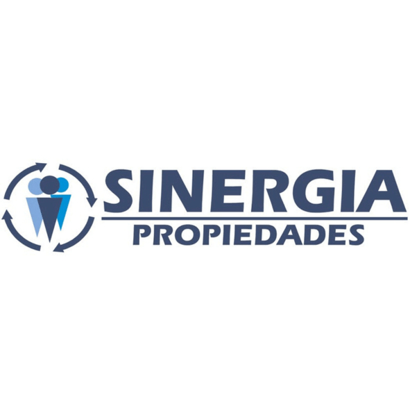 Sinergia Propiedades