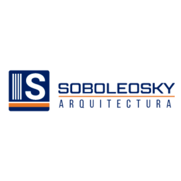 Soboleosky Arquitectura