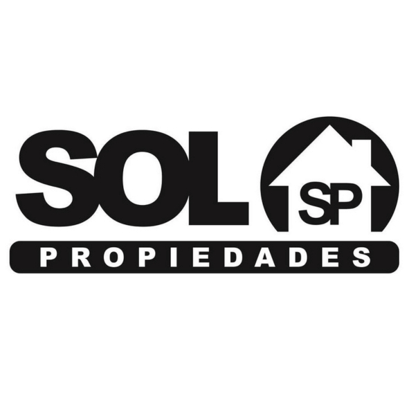 Sol Propiedades