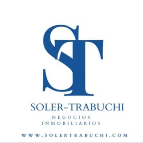 Soler & Trabuchi Negocios Inmobiliarios