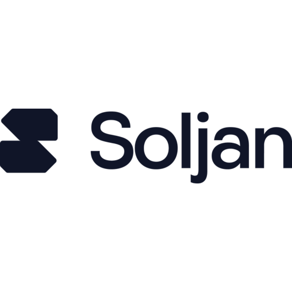 Soljan Inmobiliaria Boutique