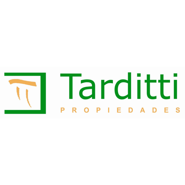 Tarditti Propiedades