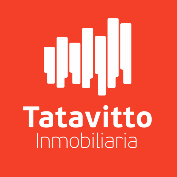 Tatavitto Inmobiliaria