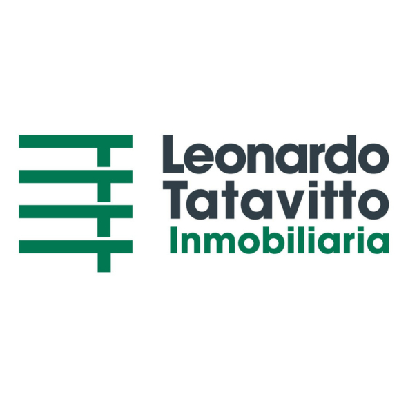 Leonardo Tatavitto Inmobiliaria