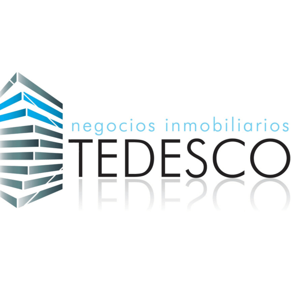 Tedesco Inmobiliaria