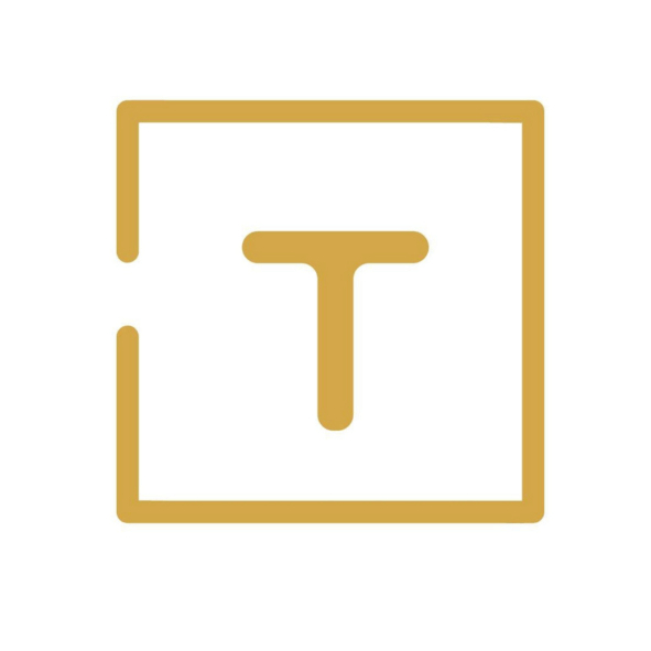 Terrasol Inmobiliaria