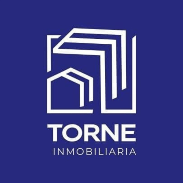 Torne Inmobiliaria