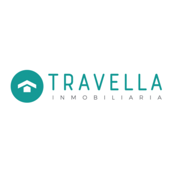 Travella Inmobiliaria