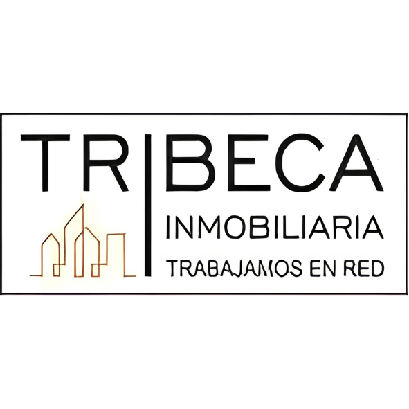 Tribeca Inmobiliaria