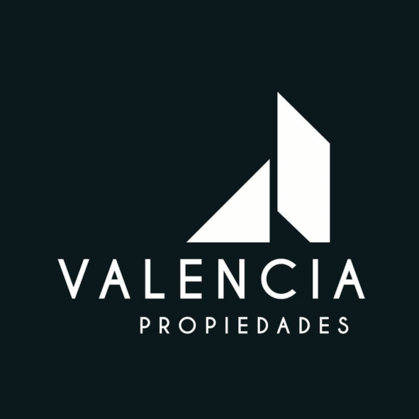 Valencia Propiedades SRL