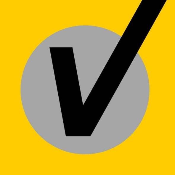 Verificar Inmobiliaria