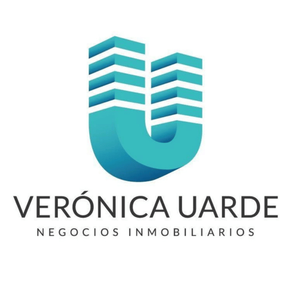 Uarde Negocios Inmobiliarios