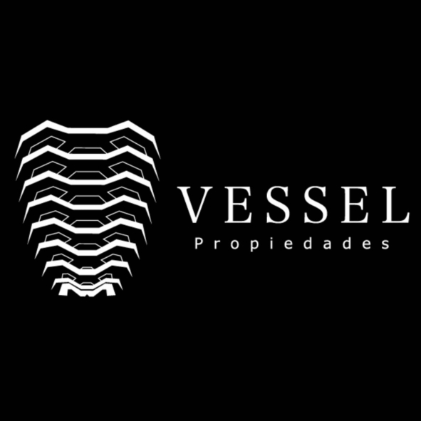 Vessel Propiedades