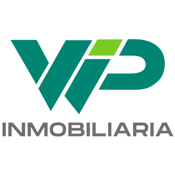 VIP Inmobiliaria