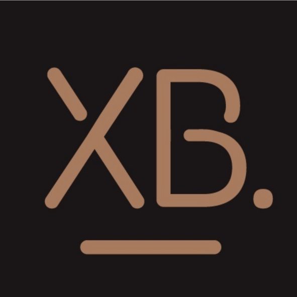 XB Propiedades